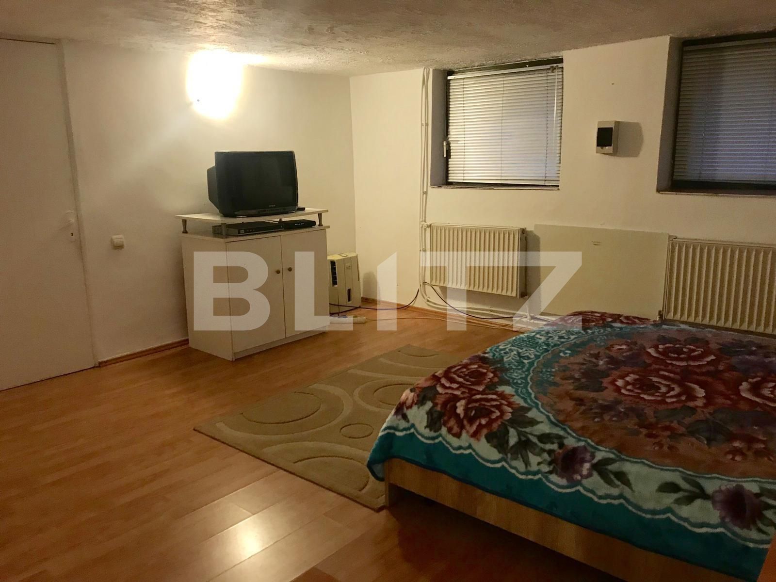 Apartament de închiriat 2 camere Zorilor - 35313AI | BLITZ Cluj-Napoca | Poza5