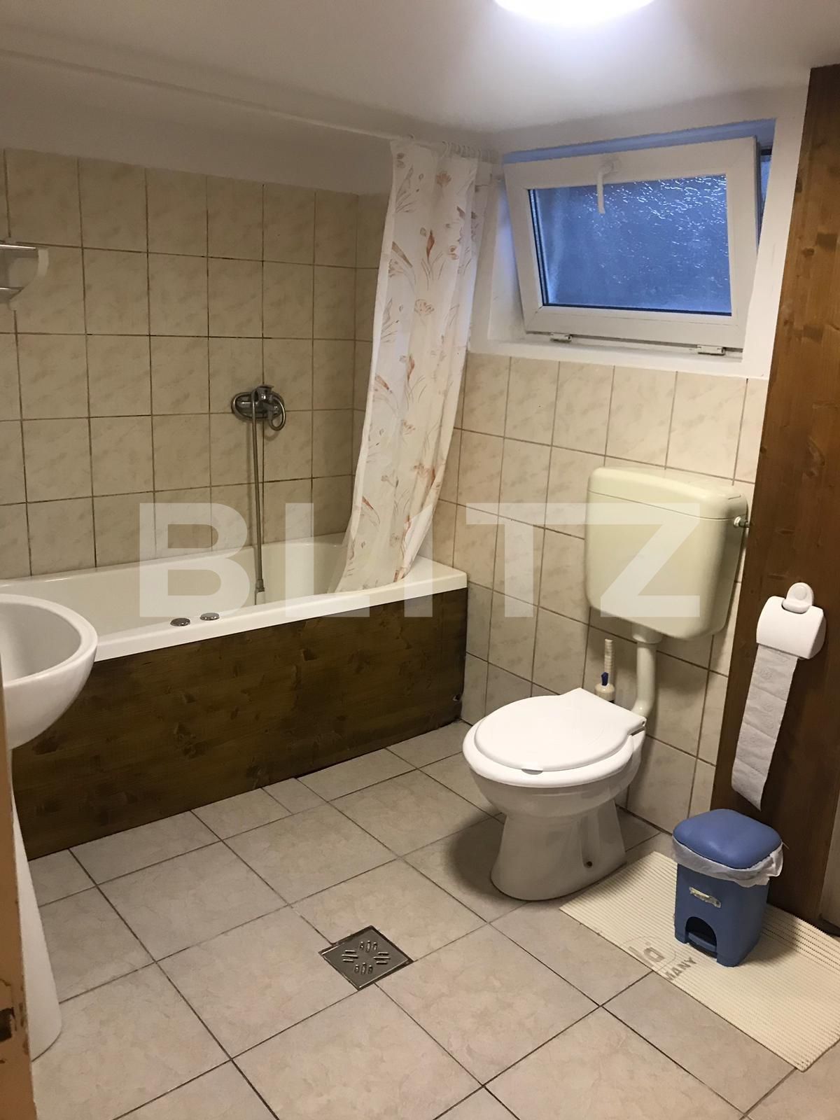 Apartament de închiriat 2 camere Zorilor - 35313AI | BLITZ Cluj-Napoca | Poza11