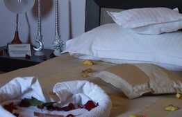 Imobil cu destinatii multiple, clinica, pensiune, SPA, birouri!