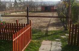 Imobil cu destinatii multiple, clinica, pensiune, SPA, birouri!