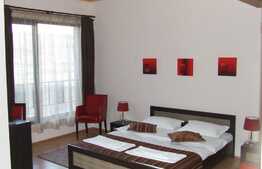 Imobil cu destinatii multiple, clinica, pensiune, SPA, birouri!