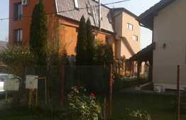 Imobil cu destinatii multiple, clinica, pensiune, SPA, birouri!