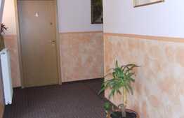 Imobil cu destinatii multiple, clinica, pensiune, SPA, birouri!