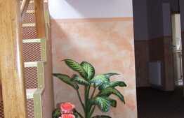 Imobil cu destinatii multiple, clinica, pensiune, SPA, birouri!