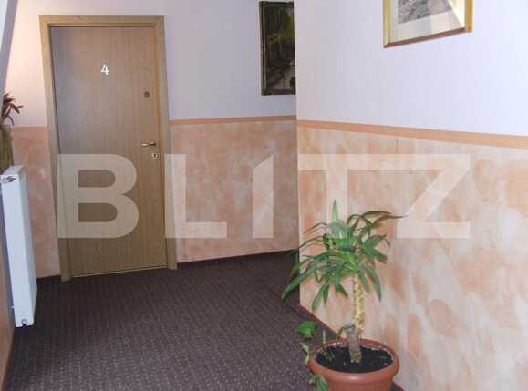 Spațiu comercial de vânzare Borhanci - 35314SVC | BLITZ Cluj-Napoca | Poza10