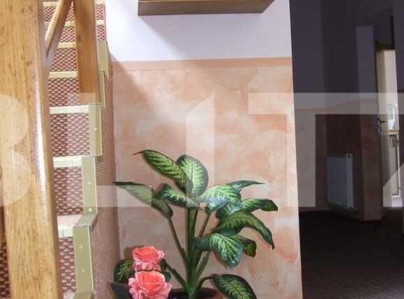 Spațiu comercial de vânzare Borhanci - 35314SVC | BLITZ Cluj-Napoca | Poza9