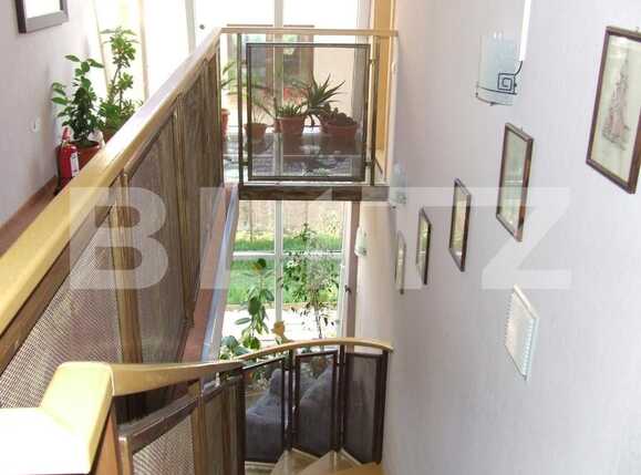 Spațiu comercial de vânzare Borhanci - 35314SVC | BLITZ Cluj-Napoca | Poza8