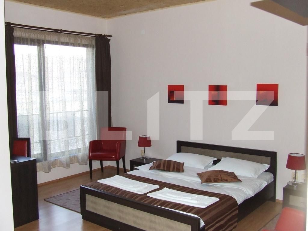 Spațiu comercial de vânzare Borhanci - 35314SVC | BLITZ Cluj-Napoca | Poza6