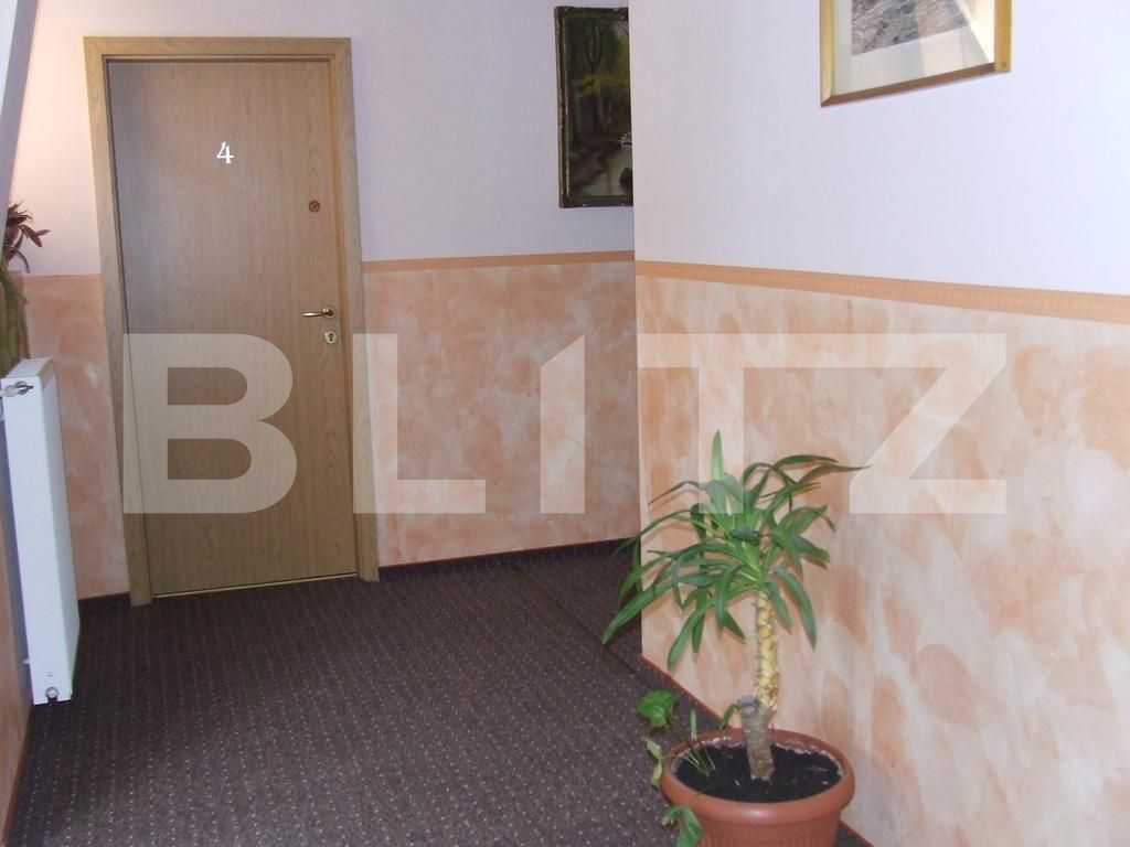 Spațiu comercial de vânzare Borhanci - 35314SVC | BLITZ Cluj-Napoca | Poza10