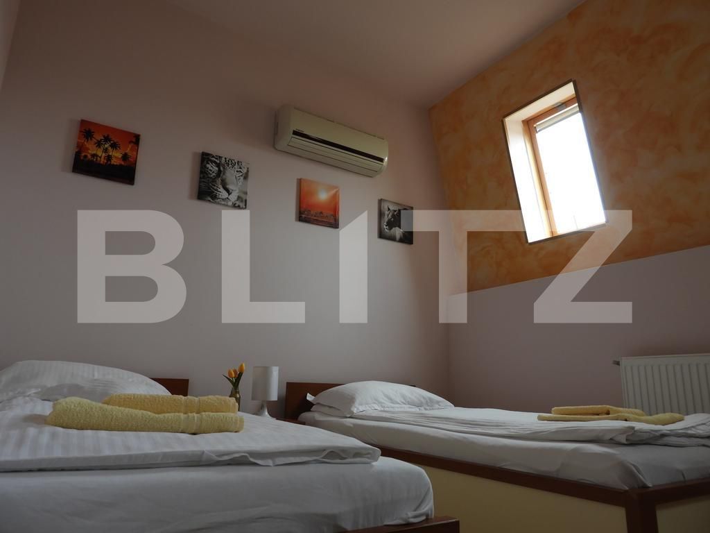 Spațiu comercial de vânzare Borhanci - 35314SVC | BLITZ Cluj-Napoca | Poza5