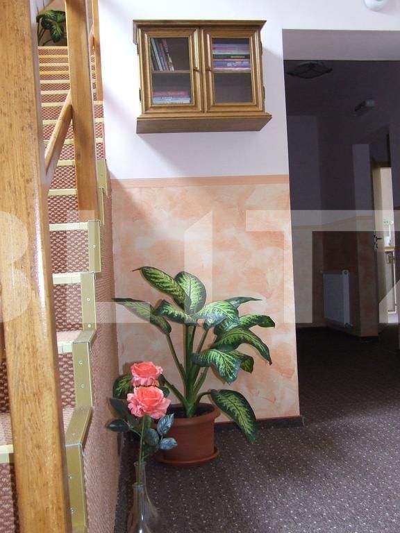Spațiu comercial de vânzare Borhanci - 35314SVC | BLITZ Cluj-Napoca | Poza9