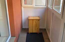 Apartament 1 camera, 46 mp, zona Hotel Panorama