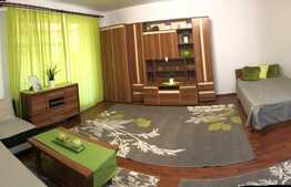 Apartament 1 camera, 46 mp, zona Hotel Panorama