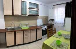 Apartament 1 camera, 46 mp, zona Hotel Panorama