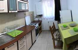 Apartament 1 camera, 46 mp, zona Hotel Panorama