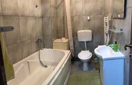 Apartament 1 camera, 46 mp, zona Hotel Panorama