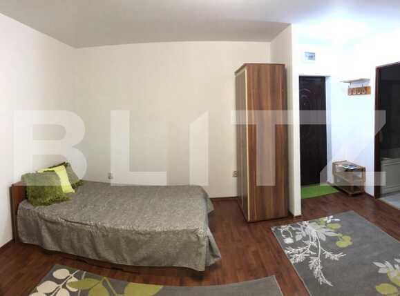 Garsonieră de închiriat Baciu - 35315AI | BLITZ Cluj-Napoca | Poza2