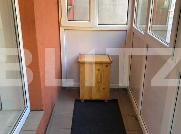 Garsonieră de închiriat Baciu - 35315AI | BLITZ Cluj-Napoca | Poza6