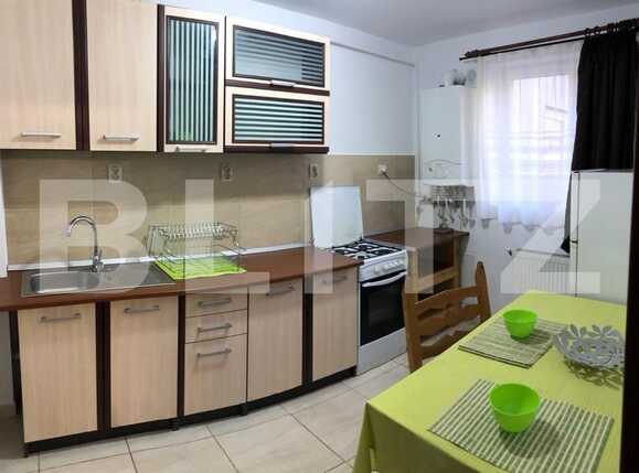 Garsonieră de închiriat Baciu - 35315AI | BLITZ Cluj-Napoca | Poza3