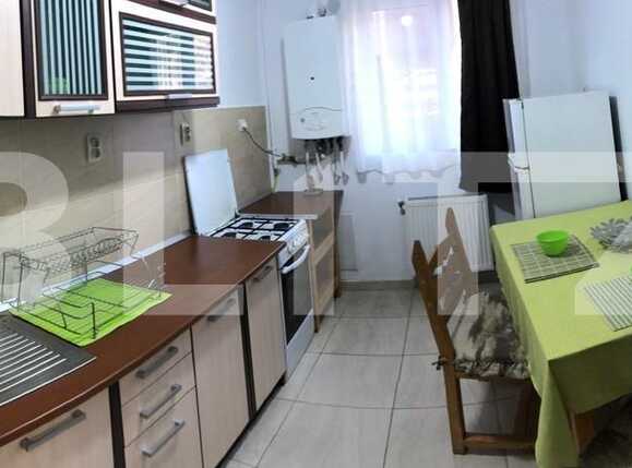 Garsonieră de închiriat Baciu - 35315AI | BLITZ Cluj-Napoca | Poza4