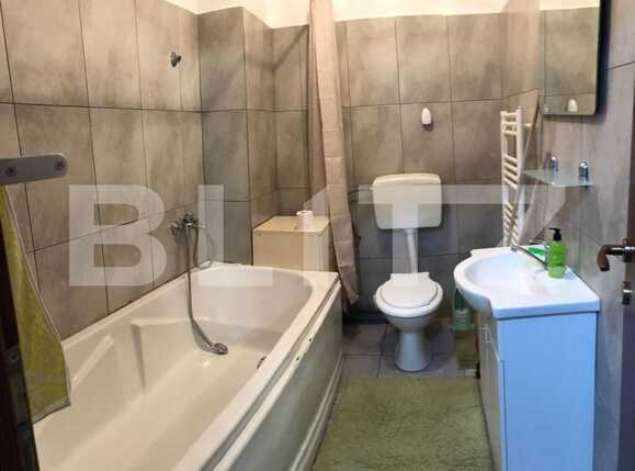 Garsonieră de închiriat Baciu - 35315AI | BLITZ Cluj-Napoca | Poza5