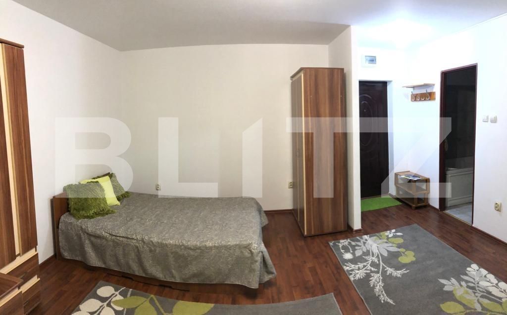 Garsonieră de închiriat Baciu - 35315AI | BLITZ Cluj-Napoca | Poza2