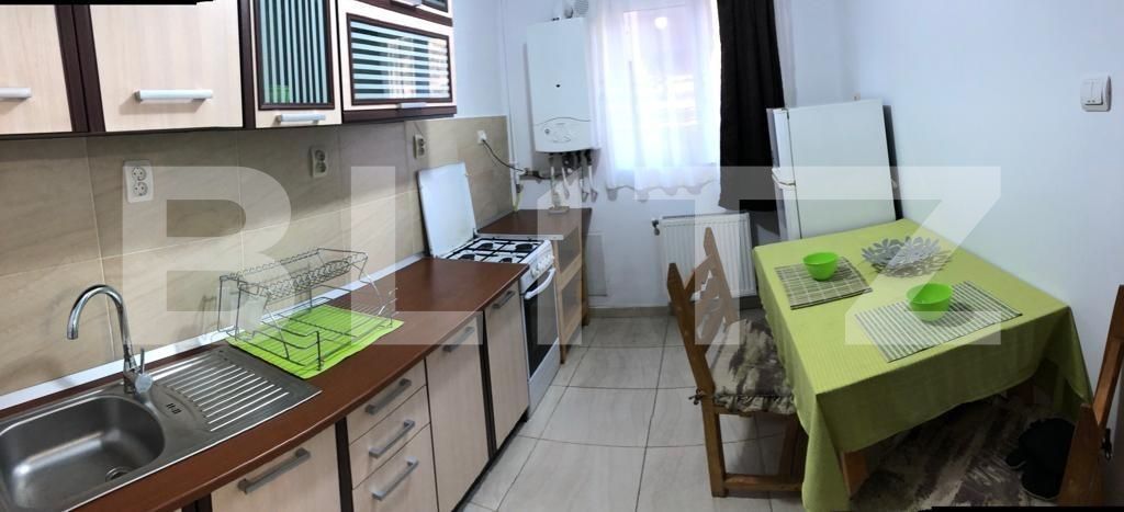 Garsonieră de închiriat Baciu - 35315AI | BLITZ Cluj-Napoca | Poza4