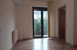 Spatiu birouri, 68 mp, zona Stanca!