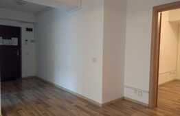 Spatiu birouri, 68 mp, zona Stanca!
