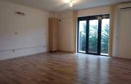 Spatiu birouri, 68 mp, zona Stanca!