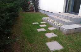 Spatiu birouri, 68 mp, zona Stanca!