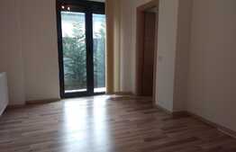 Spatiu birouri, 68 mp, zona Stanca!