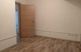 Spatiu birouri, 68 mp, zona Stanca!