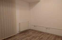 Spatiu birouri, 68 mp, zona Stanca!