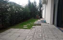 Spatiu birouri, 68 mp, zona Stanca!