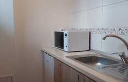 Spatiu birouri, 68 mp, zona Stanca!