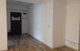 Spatiu birouri, 68 mp, zona Stanca!