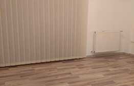 Spatiu birouri, 68 mp, zona Stanca!