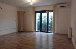 Spatiu birouri, 68 mp, zona Stanca!