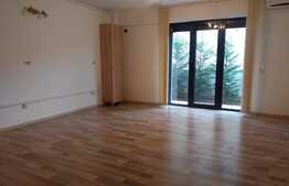 Spatiu birouri, 68 mp, zona Stanca!