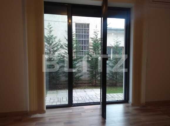 Spațiu birouri de închiriat Central - 35316SIB | BLITZ Cluj-Napoca | Poza12