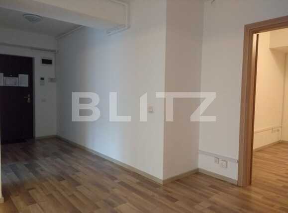 Spațiu birouri de închiriat Central - 35316SIB | BLITZ Cluj-Napoca | Poza10