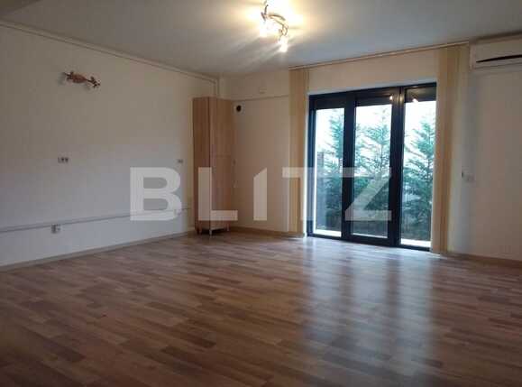 Spațiu birouri de închiriat Central - 35316SIB | BLITZ Cluj-Napoca | Poza11