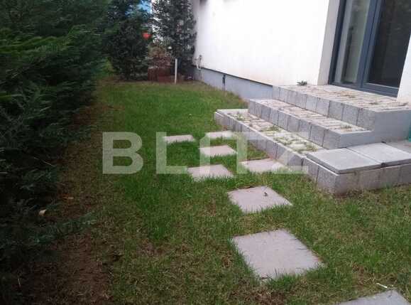 Spațiu birouri de închiriat Central - 35316SIB | BLITZ Cluj-Napoca | Poza15