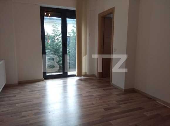 Spațiu birouri de închiriat Central - 35316SIB | BLITZ Cluj-Napoca | Poza2