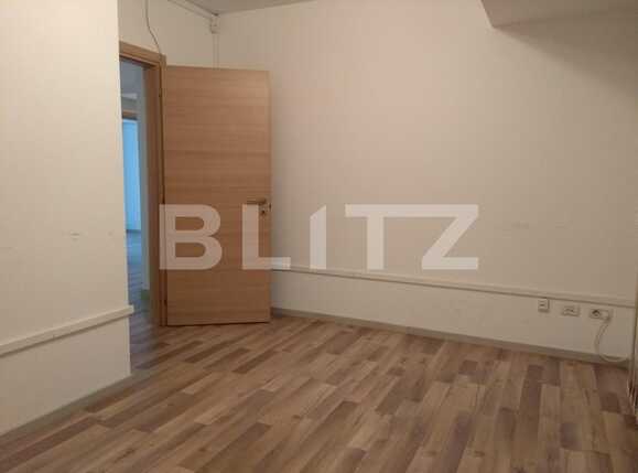 Spațiu birouri de închiriat Central - 35316SIB | BLITZ Cluj-Napoca | Poza8
