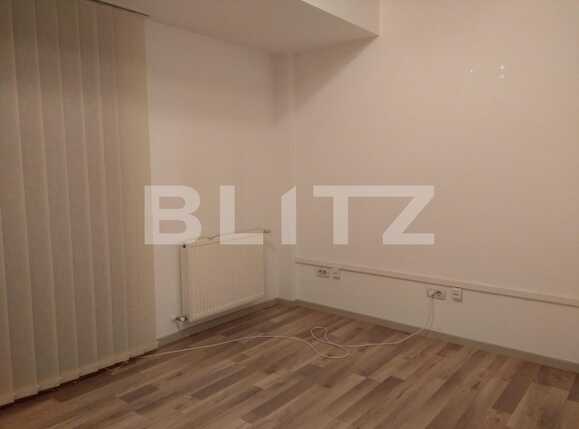 Spațiu birouri de închiriat Central - 35316SIB | BLITZ Cluj-Napoca | Poza7
