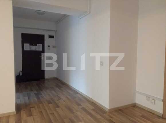 Spațiu birouri de închiriat Central - 35316SIB | BLITZ Cluj-Napoca | Poza3