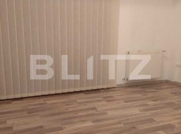 Spațiu birouri de închiriat Central - 35316SIB | BLITZ Cluj-Napoca | Poza13