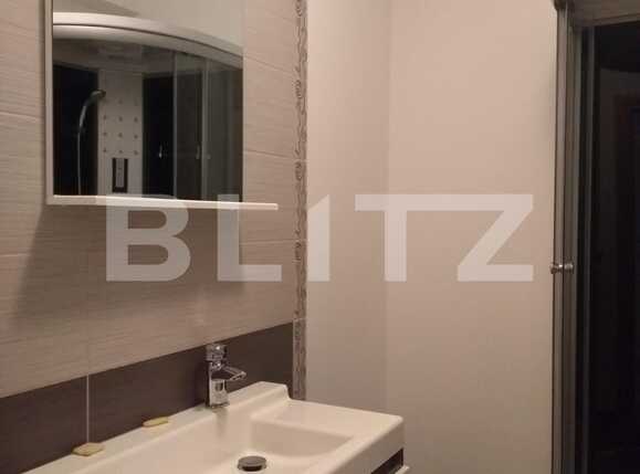 Spațiu birouri de închiriat Central - 35316SIB | BLITZ Cluj-Napoca | Poza6